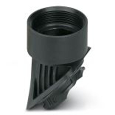 1414246 Phoenix Contact product image